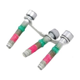 Mopar® - Driveshaft Center Support Bearing