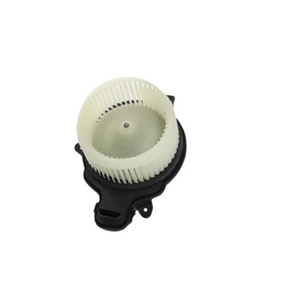 Mopar® - HVAC Blower Motor