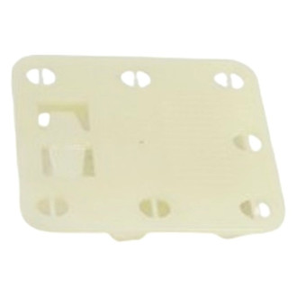 Mopar® - Module Bracket