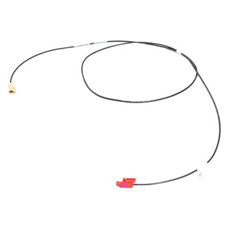 Mopar® - Camera Cable