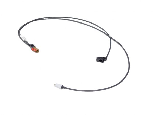 Mopar® - USB Data Cable