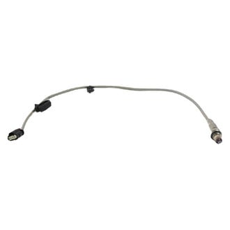 Ram OE - Front Left Oxygen Sensor