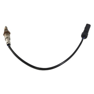 Jeep OE - Rear Right Oxygen Sensor