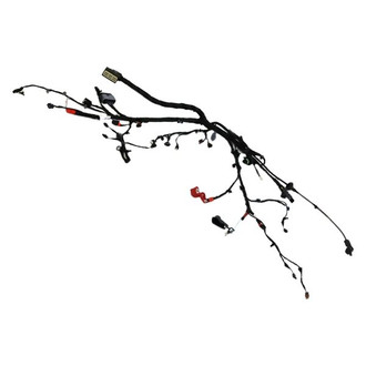 Mopar® - Engine Wiring Harness
