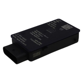 Mopar® - Digital Key Module