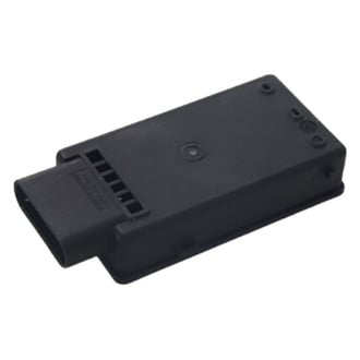 Mopar® - Digital Key Module