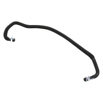 Jeep OE - Engine Coolant Overflow Hose