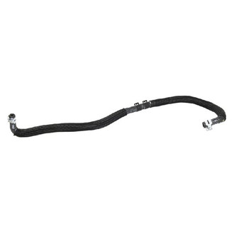Mopar® - Engine Coolant Overflow Hose