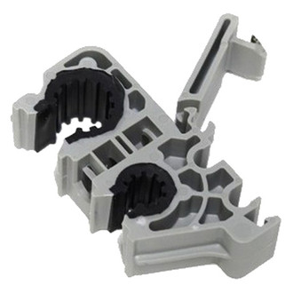 Mopar® - 4 Way Clip