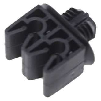 Mopar® - 2 Way Clip