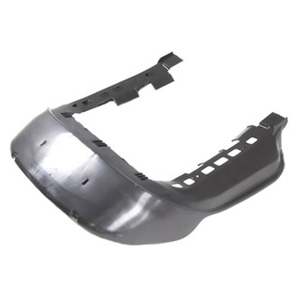 Mopar® - Seat Back Bezel