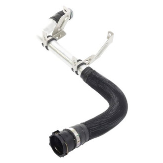 Mopar® - Engine Coolant Radiator Hose