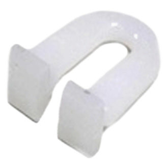 Mopar® - Seat Clip