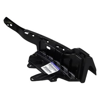Mopar® - Bumper Cover Bracket