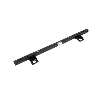 Mopar® - Front Lower Radiator Support Tie Bar