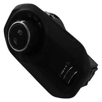 Jeep OE - Headlight Switch