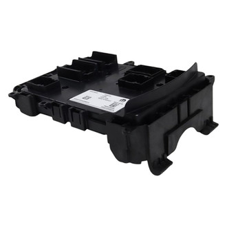 Mopar® - Body Control Module