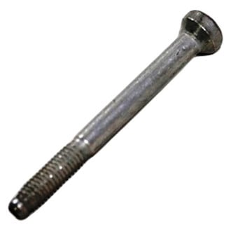 Mopar® - A/C Expansion Valve Bolt