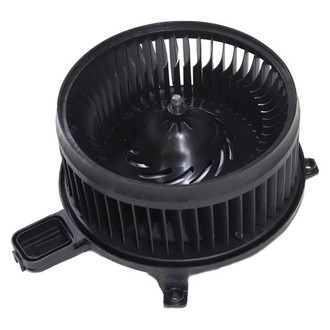 Mopar® - HVAC Blower Motor