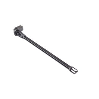 A/C Evaporator Temperature Sensors | CARiD.com