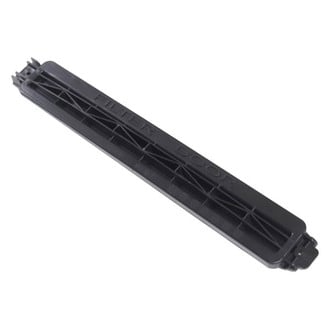 Mopar® - Cabin Air Filter Cover