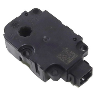 Mopar® - HVAC Temperature Valve Actuator