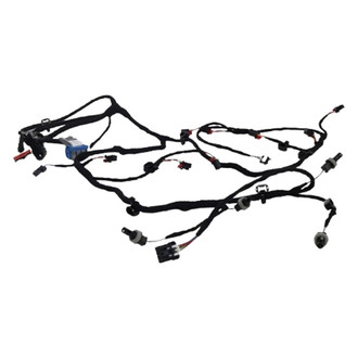 Mopar® - HVAC Wiring Harness