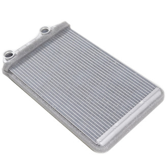 Mopar® - HVAC Heater Core
