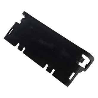 Mopar® - Engine Control Module Cover