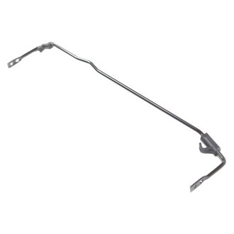 Mopar® - Seat Wire