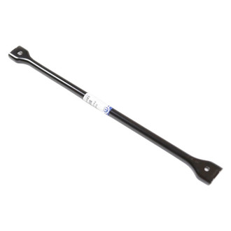 Jeep OE - Radiator Support Panel Brace