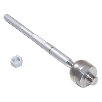 Mopar® - Inner Steering Tie Rod End