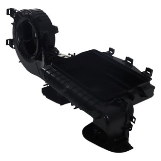 Mopar® - HVAC Air Inlet Housing Cover