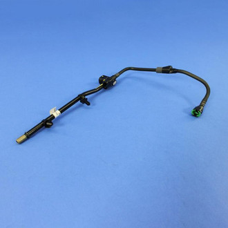 Mopar® - Fuel Supply Tube