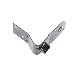 Mopar® - Driver Side Tailgate Pivot Bracket