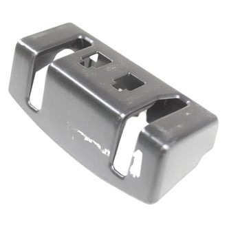 Mopar® - Headrest Shield