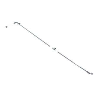 Mopar® - Seat Back Release Cable