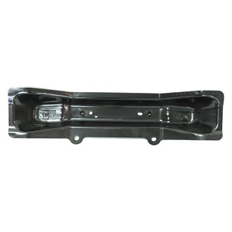 Ram OE - Center Seat Frame Mounting Base
