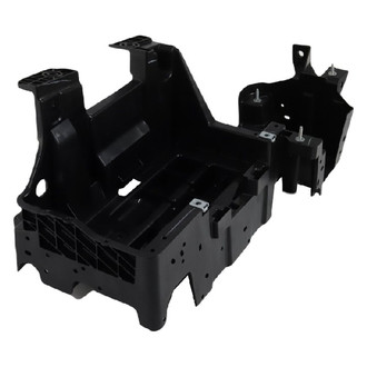 Mopar® - Battery Tray