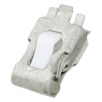 Mopar® - Console Clip