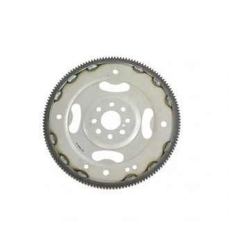 Mopar® - Automatic Transmission Flexplate