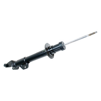 Mopar® - Front Passenger Side Shock Absorber