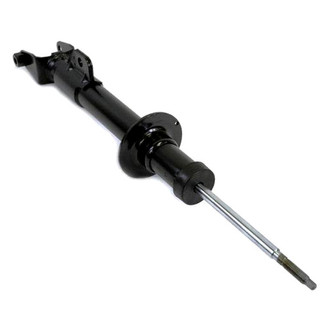 Mopar® - Shock Absorber