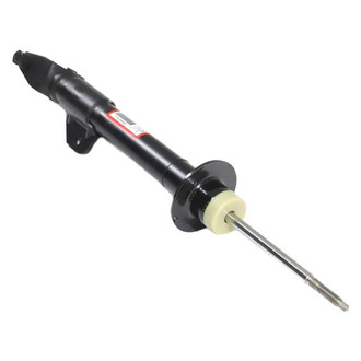 Mopar® - Front Passenger Side Shock Absorber