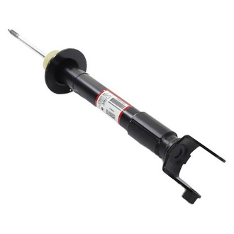 Mopar® - Shock Absorber