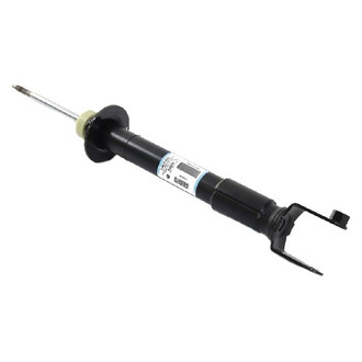 Mopar® - Front Passenger Side Shock Absorber