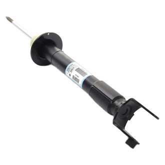 Mopar® - Front Driver Side Shock Absorber