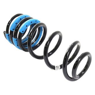 Mopar® - Coil Spring