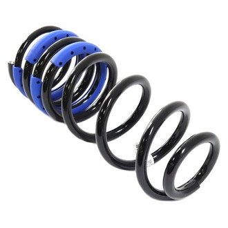 Mopar® - Rear Coil Spring