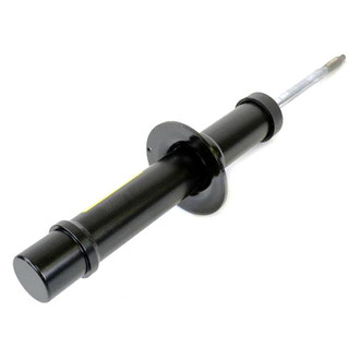 Chrysler OE - Front Suspension Shock Absorber